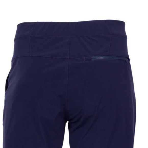 GREYSON Indian Wells Board Short in Abyss Size 40” - Picture 11 of 13